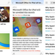 Image for article titled Our Favorite Android, iOS, and Windows Phone Apps of the Week